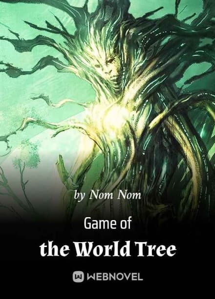 Игра Мирового Древа