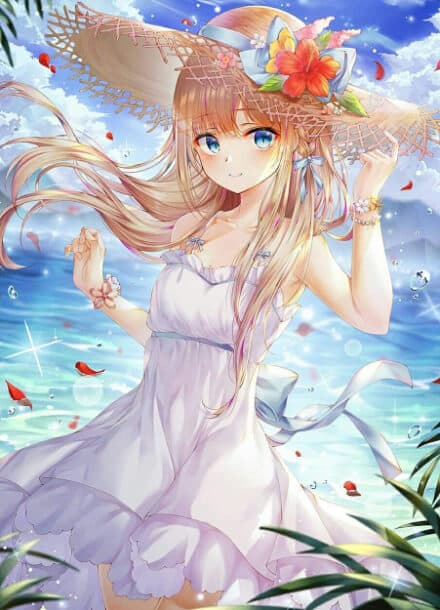 Я злодей Гао Фушуай