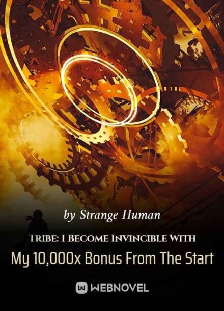 Я стал непобедимым с моим 10 000-кратным бонусом с самого начала