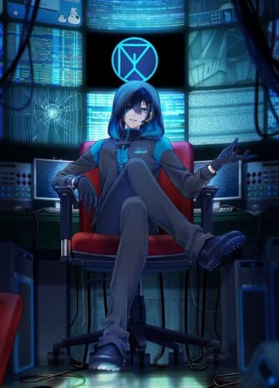 Получение технологической системы в наши дни