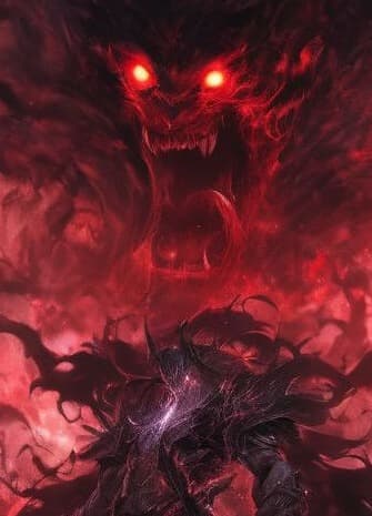 Система поглощения