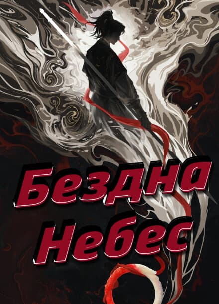 Бездна небес