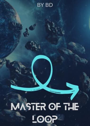 Мастер петли