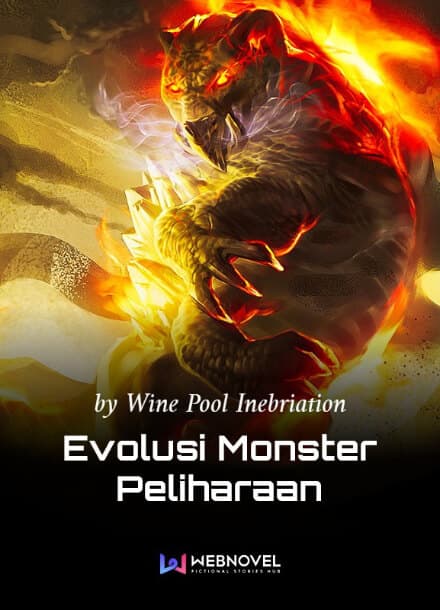 Эволюция волшебных питомцев | Читать ранобэ онлайн Эволюция волшебных питомцев