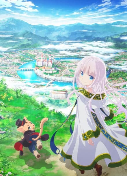 Она представилась как ученик мудреца | Читать ранобэ онлайн Она представилась как ученик мудреца