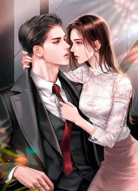 Я работаю свахой на Taobao | Читать ранобэ онлайн Я работаю свахой на Taobao